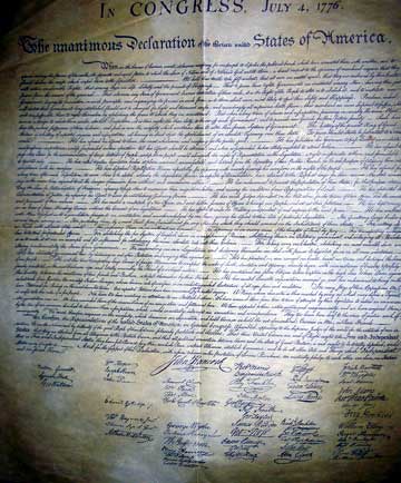 jpg Declaration of Independence