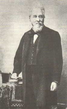 jpg Norbert Rillieux