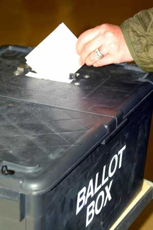 jpg Ballot Box