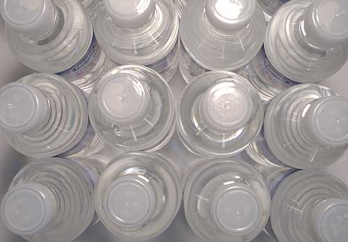 jpg water bottles