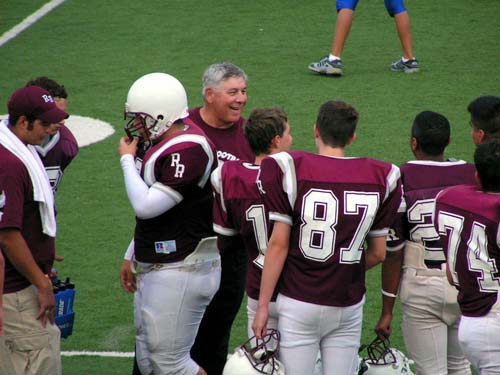 jpg Coaching, teaching, and inspiring