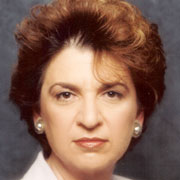 jpg MARIA FOTOPOULOS