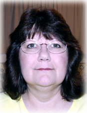 jpg Marie Monyak