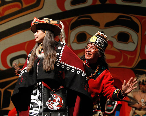 jpg Taku Kwáan Dancers perform at Celebration in 2010. 