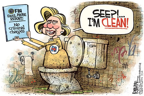 jpg Hillary Clean