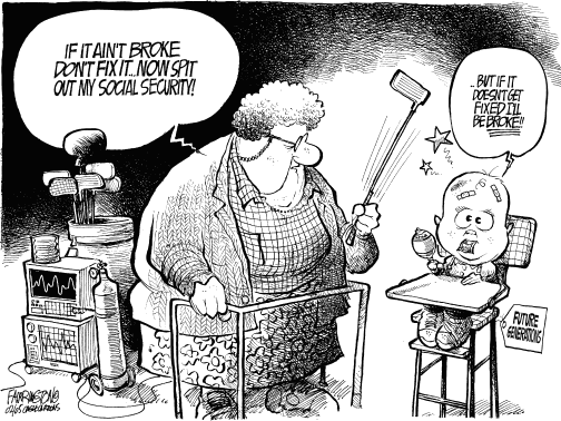 gif Social Security
