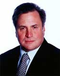 jpg Dick Morris