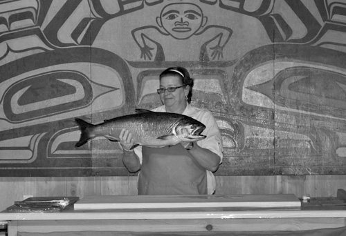 jpg Following Fish