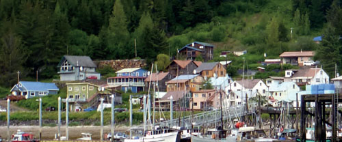 jpg Hoonah, Alaska