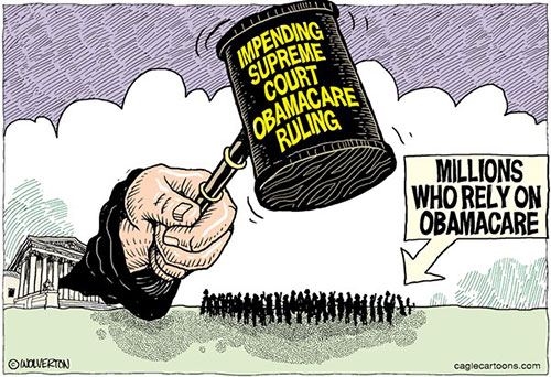 jpg Court Can Save Millions from Illegal Obamacare Taxes