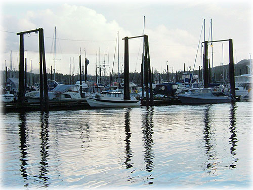 jpg harbor