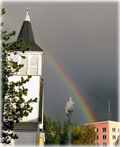 jpg Ketchikan rainbow