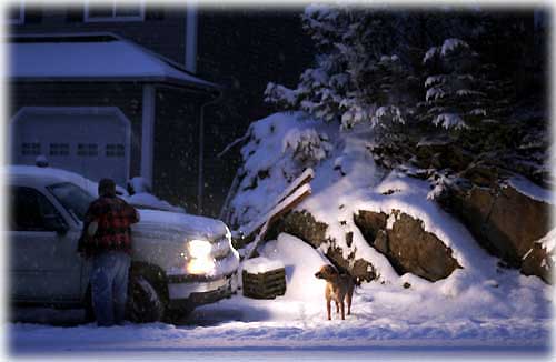 jpg snow Ketchikan