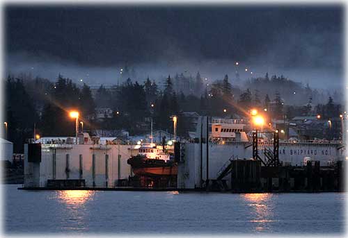 jpg Ketchikan Ship Yard