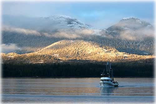 jpg F/V Alaska Gem