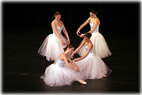 jpg dress rehearsal Ketchikan Theatre Ballet