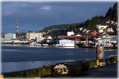 jpg Ketchikan waterfront