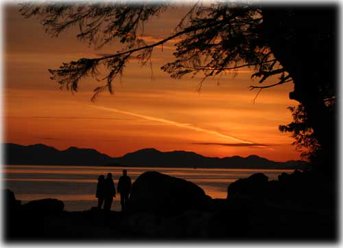 photo Refuge Cove Ketchikan, Alaska