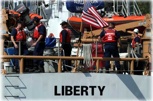 jpg USCG Liberty