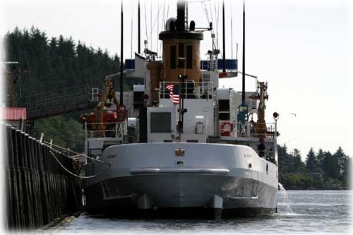 jpg USCG Cutter Acushnet