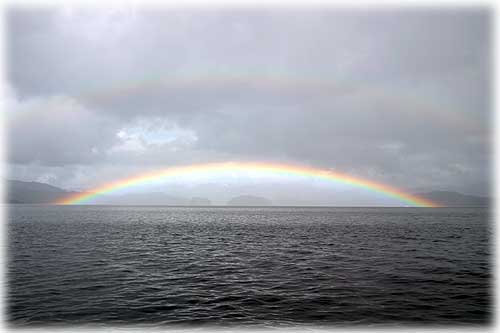 jpg Ketchikan rainbow