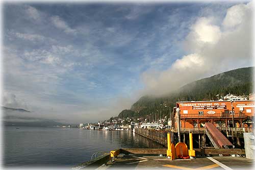 jpg high noon Ketchikan