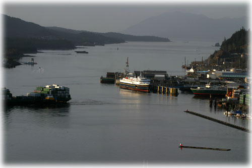 jpg Tongass Narrows