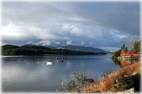 jpg Tongass Narrows