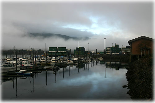 jpg Bar Harbor