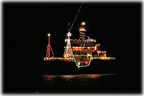 jpg boat parade