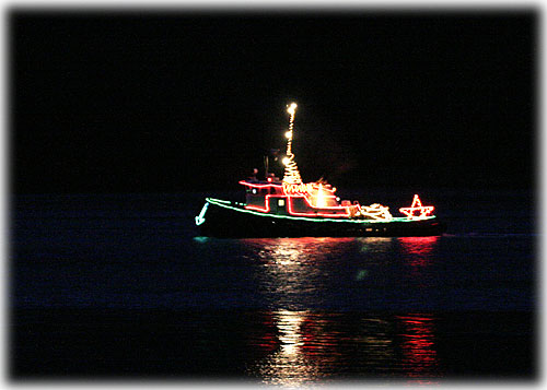 jpg Christmas boat parade