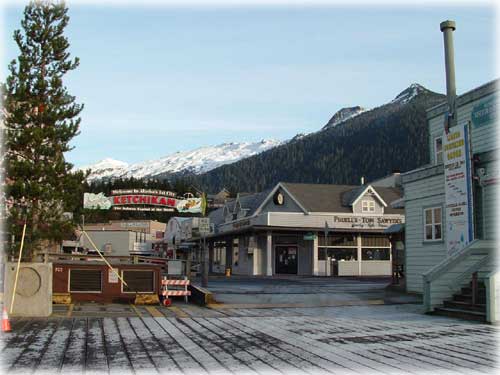 jpg Ketchikan