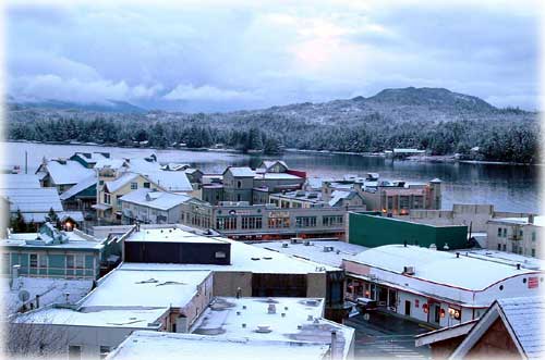 jpg snowy weather Ketchikan