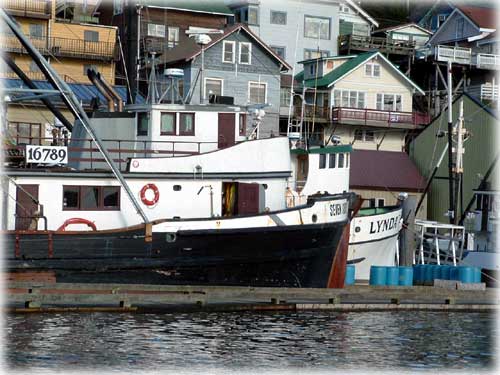 jpg Ketchikan waterfront