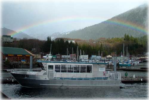 jpg Ketchikan Rainbow