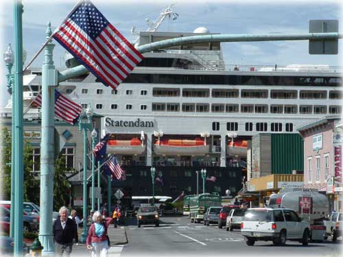 jpg destination Ketchikan