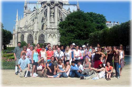 jpg Grand Tour of France