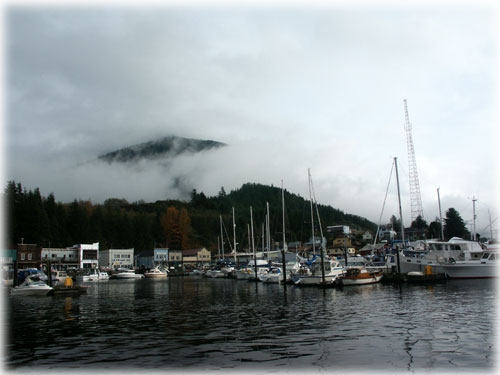 jpg Thomas Basin Ketchikan