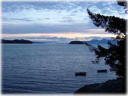 jpg view from Loring, Alaska