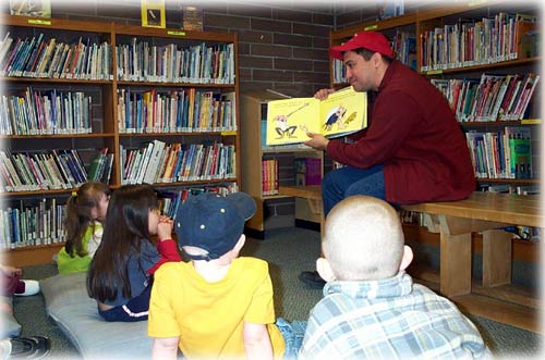 Front Page Photo Courtesy Ketchikan Public Library