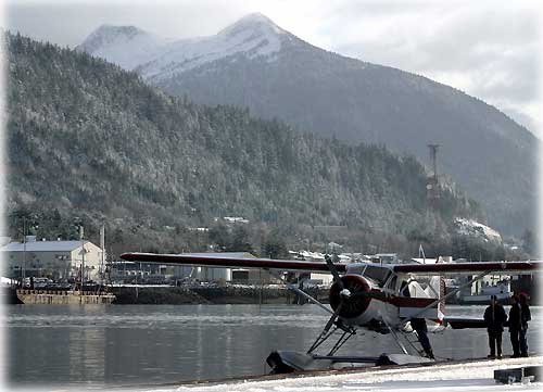 jpg Deer Mountain Ketchikan