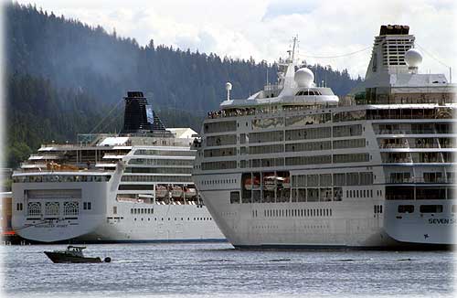 jpg big cruise ships