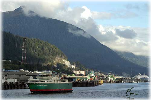 jpg Ketchikan