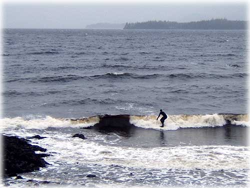 jpg winter surfing in Alaska