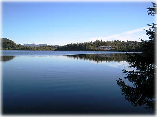 jpg Harriet Hunt Lake
