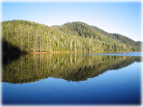 jpg Harriet Hunt Lake reflection