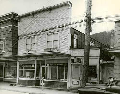 jpg Federal Market & Bakery