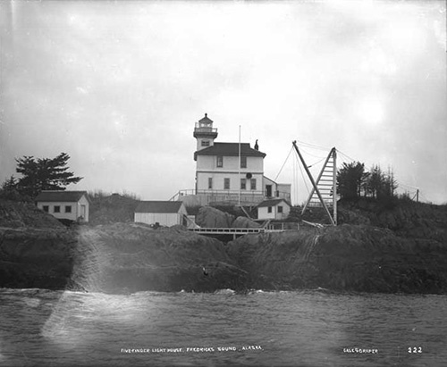 jpg First Five Finger Islands Lighthouse