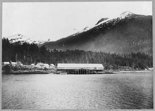 jpg Ketchikan ca. 1899