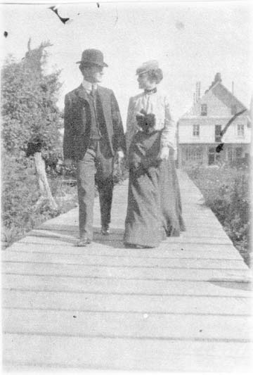 jpg LeRoy Ryus & Elizabeth Heckman